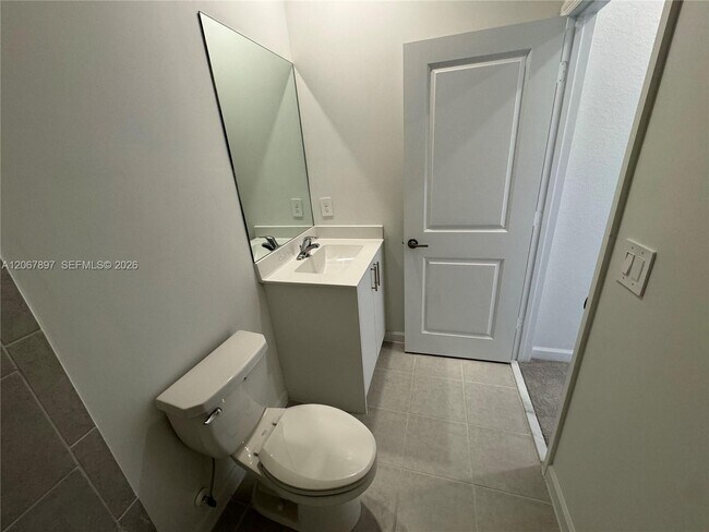 Building Photo - 26422 SW 148th Ct