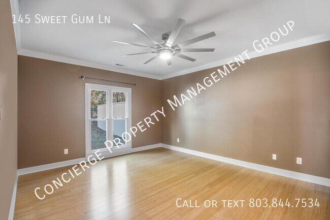 Building Photo - 145 Sweet Gum Ln