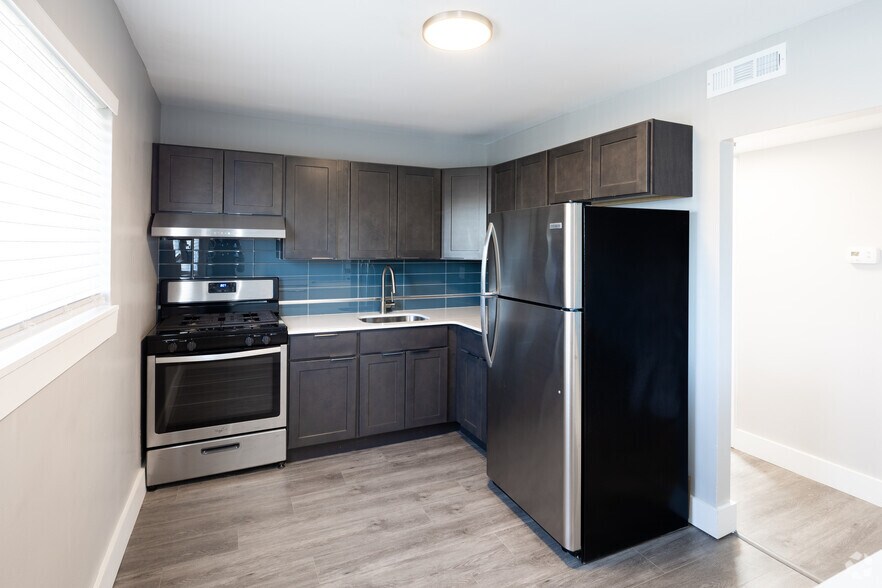 Welsh Manor 27012715 Welsh Rd Philadelphia PA 19152 Apartment Finder