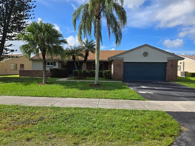 Building Photo - 14720 Highland Springs Ct