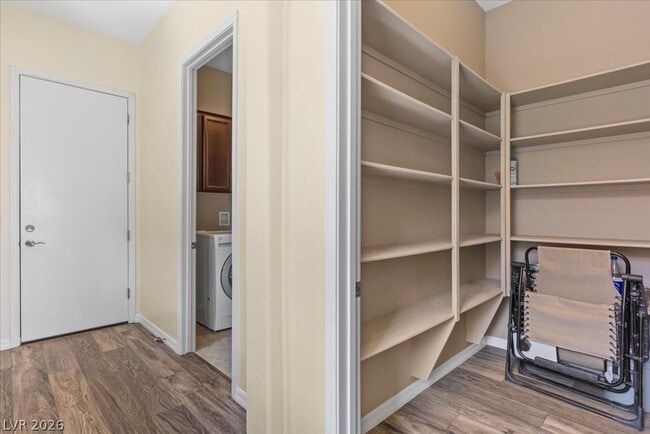 Building Photo - 1322 Serenity Ridge Ct