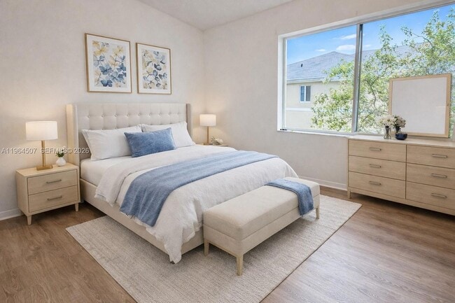 Building Photo - 835 NE 212th Terrace