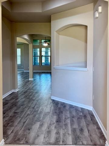 Building Photo - 288 Benwick Dr