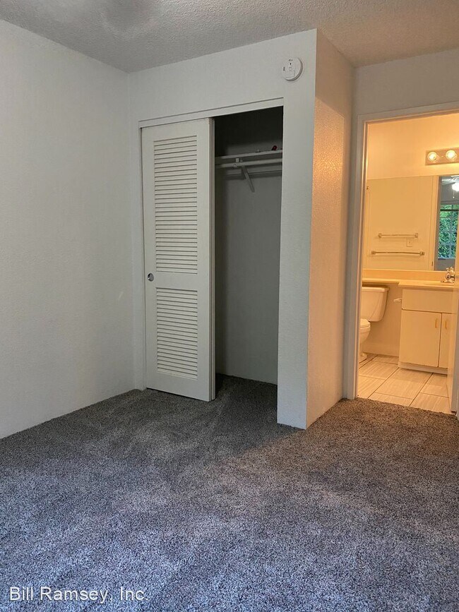 Building Photo - 2 br, 2.5 bath House - 565 H MANANAI PLACE
