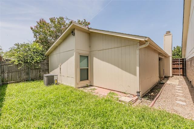 Building Photo - 2916 Pegasus Dr