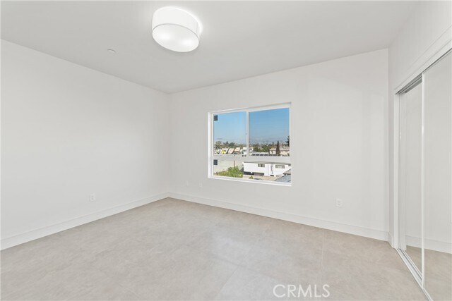 Building Photo - 6025 Craner Ave