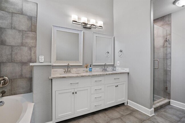 Building Photo - 1554 Lorson Loop