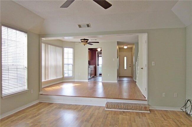 Building Photo - 35240 Bayou Liberty Rd