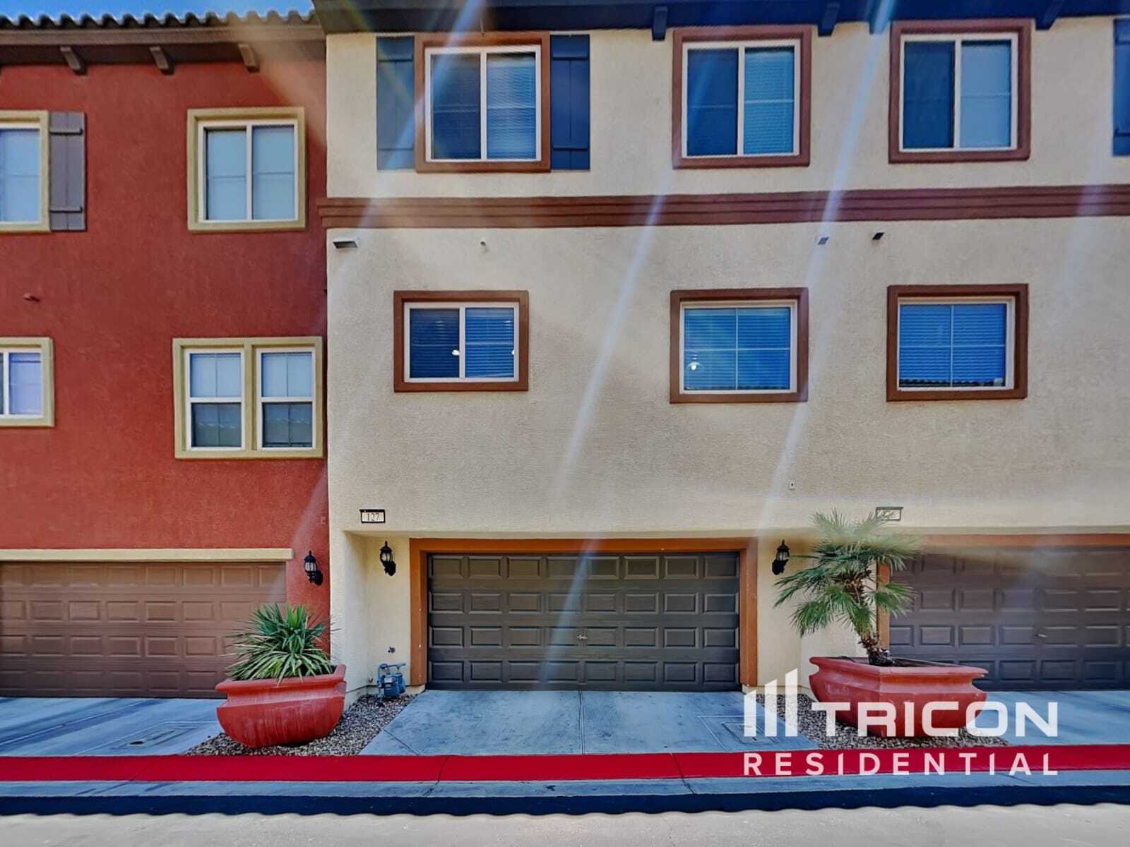 Building Photo - 4650 Ranch House Rd