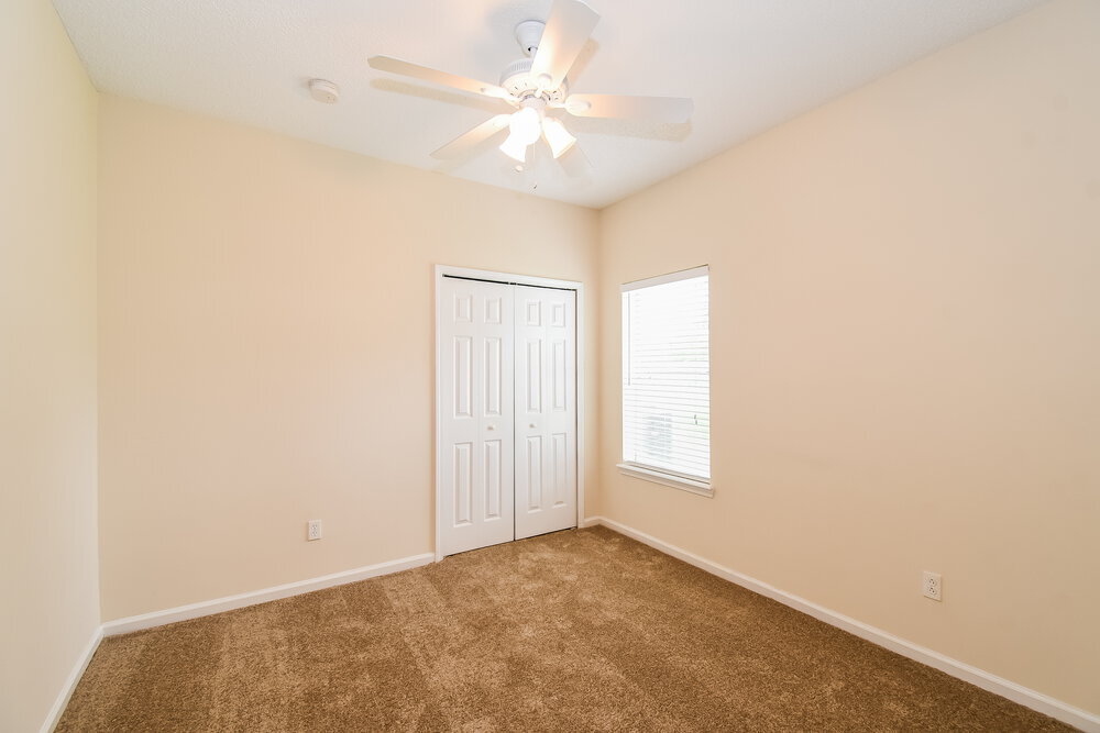 Building Photo - 7068 Rapid River Dr W