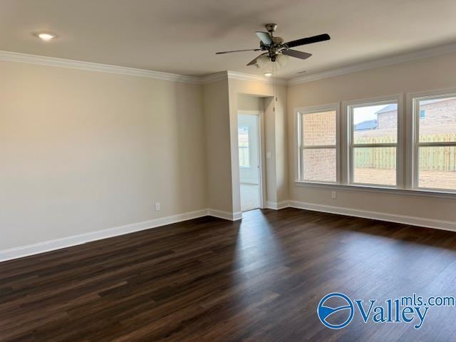 Building Photo - 124 Duskwood Dr