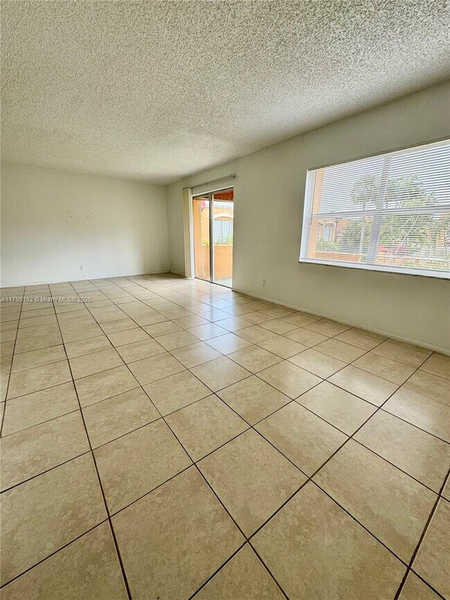 Building Photo - 18111 NW 68th Ave