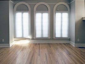 Building Photo - 3685 Bedford St