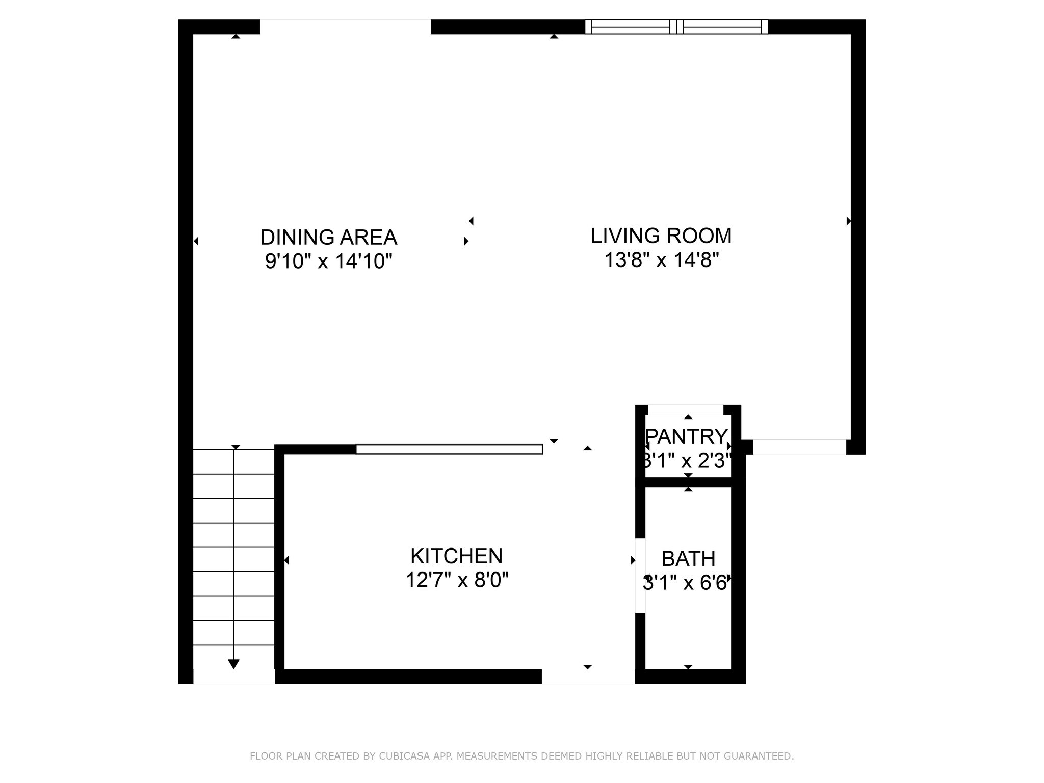 Building Photo - 309 Gurley Ln