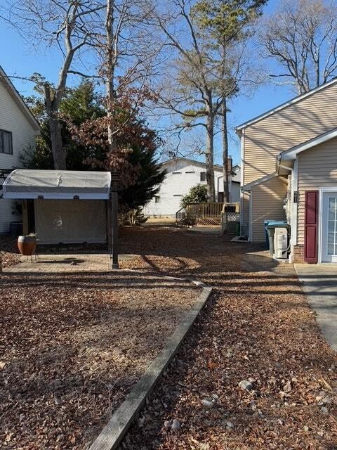 Building Photo - 21 N Pintail Dr