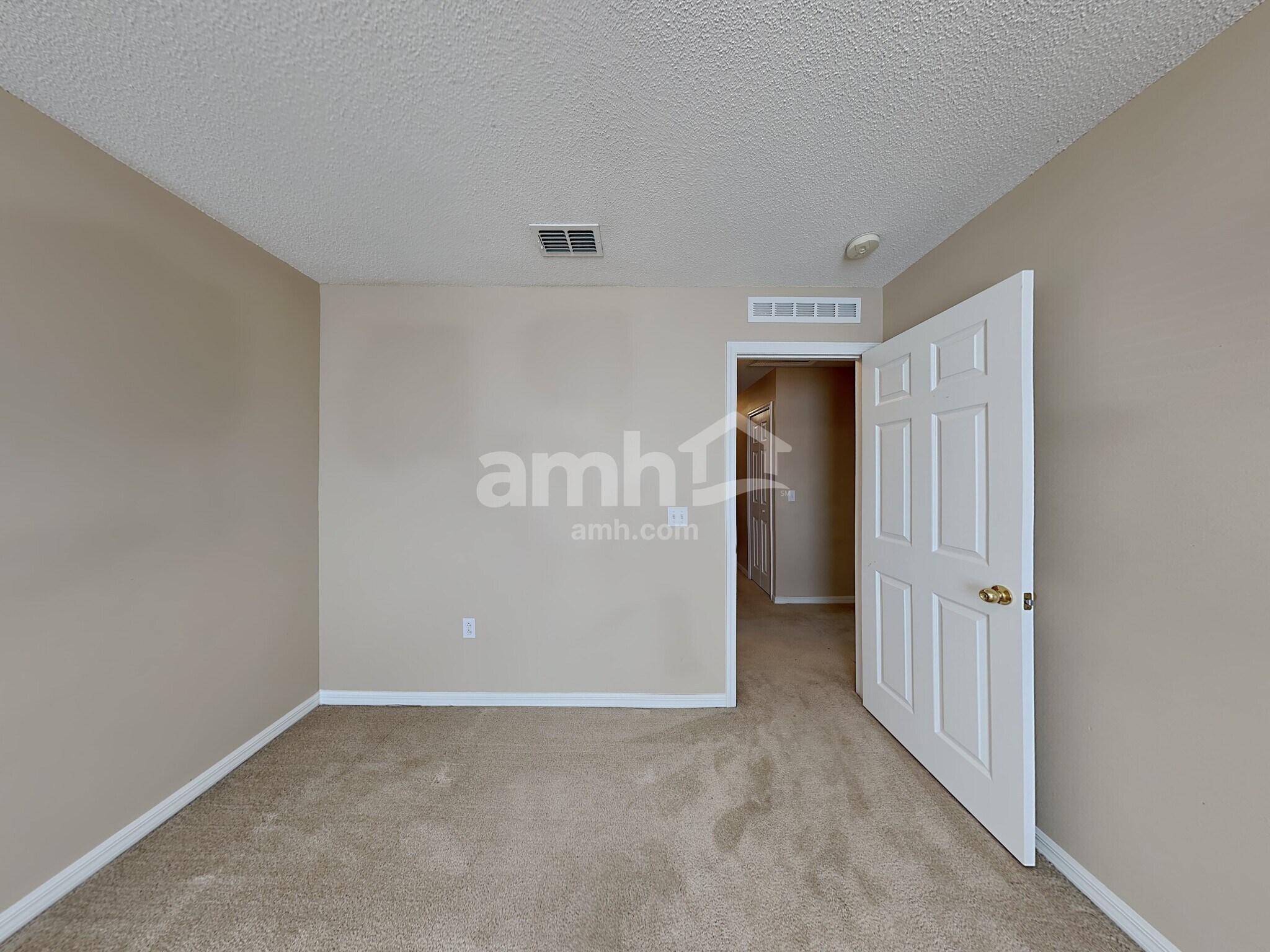 Building Photo - 13819 Gentle Woods Ave