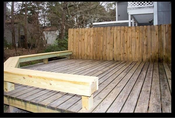 Building Photo - 126 Harbour Ln