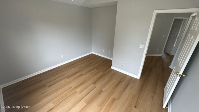 Building Photo - 7901 Bridlewood Pl