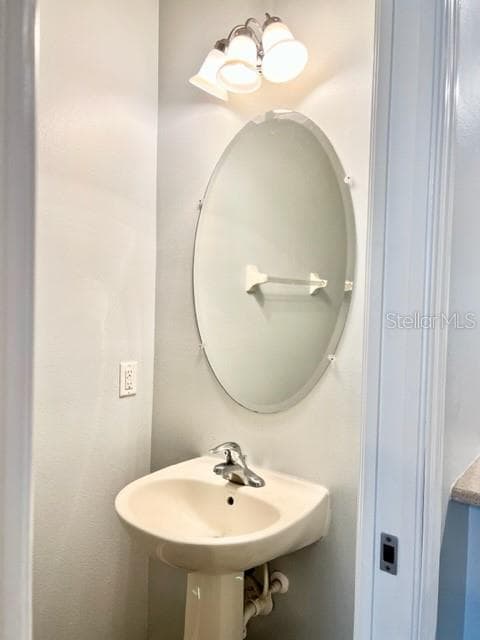 Building Photo - 519 Glastonbury Dr