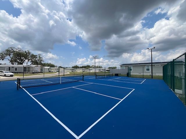 Building Photo - 40984 Roselle Lp
