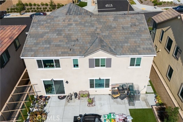 Building Photo - 5007 Bay Laurel Dr