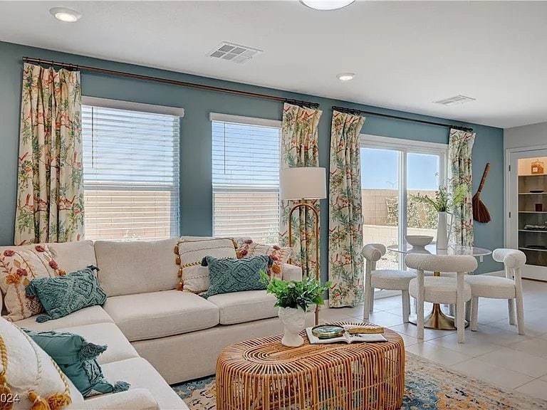 Building Photo - 909 Cadence Vw Wy