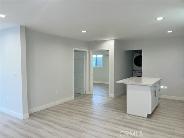 Building Photo - 10562 Mt Gleason Ave