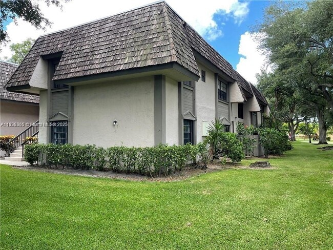 Building Photo - 3655 NW 94th Ave