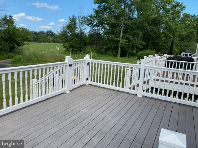 Building Photo - 145 Sandpiper Ct