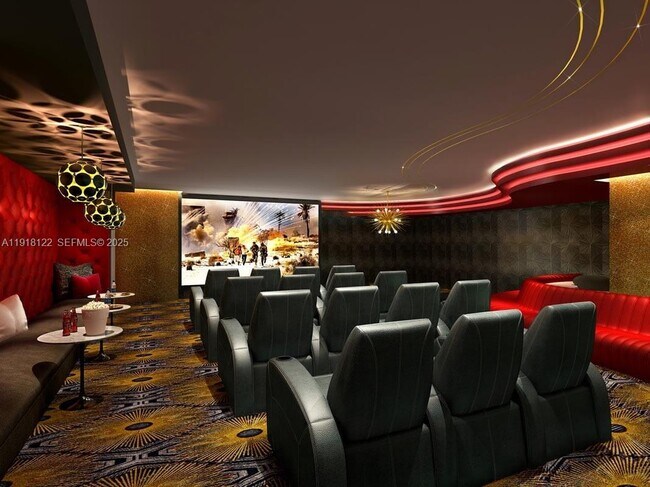 Building Photo - 300 Sunny Isles Blvd