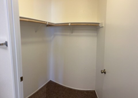 Building Photo - 6285 Jacinto Ave