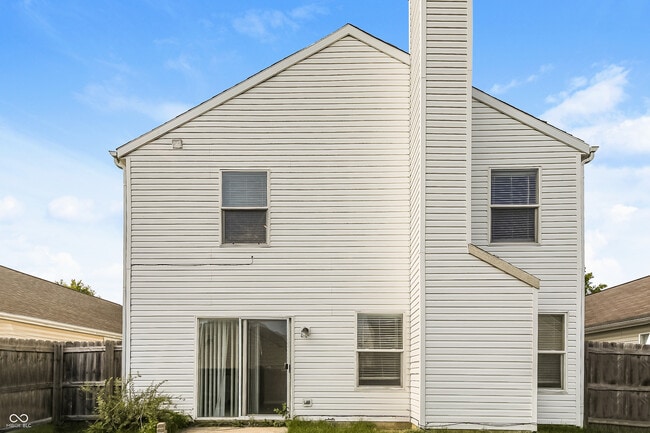 Building Photo - 11553 Glenn Abbey Ln