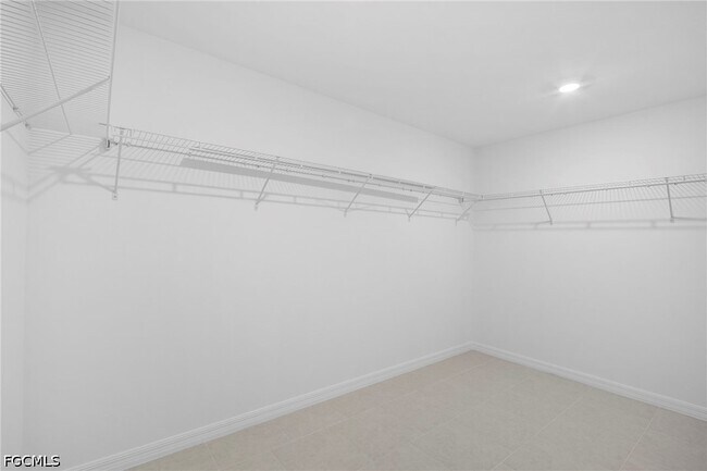 Building Photo - 4087 Lattuca Ln