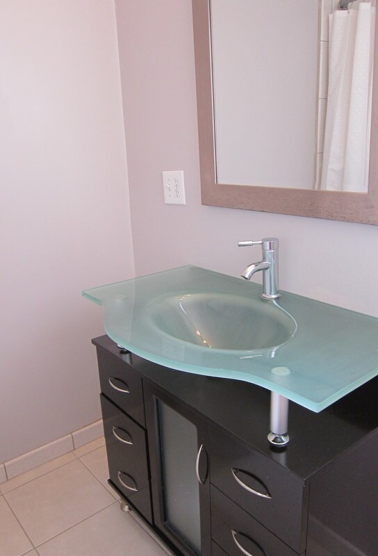 Building Photo - 3812 Ostrom Ave