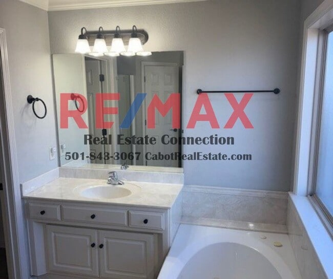 Building Photo - Sorry No Smoking and Pets Permitted with Restrictions