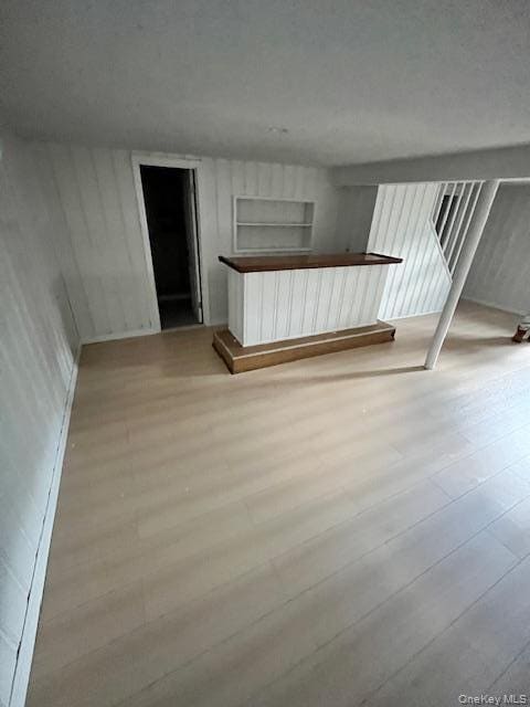 Building Photo - 345 Walton St