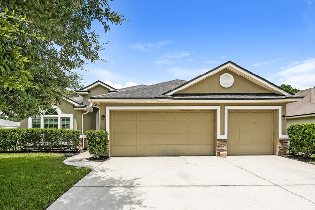 Building Photo - 11025 Snowbrook Ct