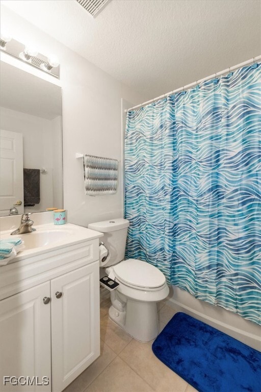 Building Photo - 11960 Champions Green Way