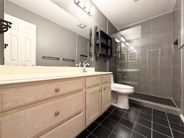 Building Photo - 4116 Aldenham Dr