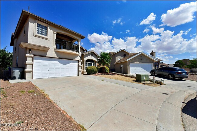 Building Photo - 14157 Robert Ituarte Dr