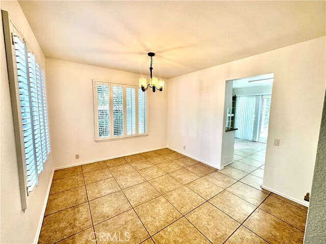 Building Photo - 27441 Sereno