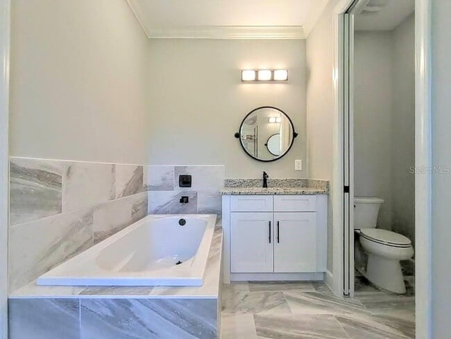 Building Photo - 3373 Eagle Pass St