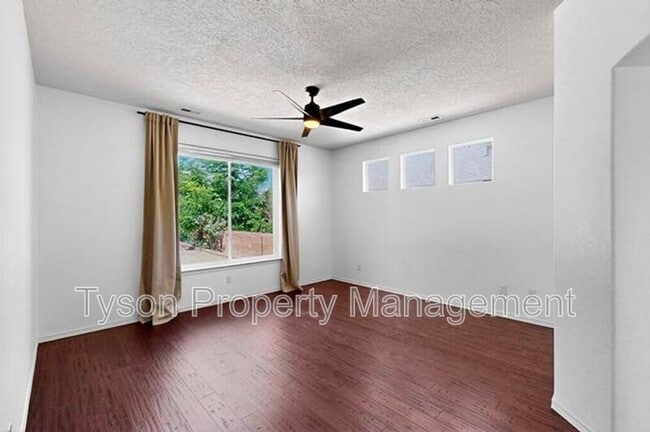 Building Photo - 10527 Brookville St NW