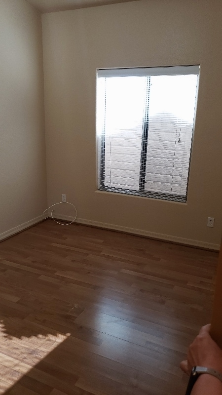 Building Photo - 14612 N Saguaro Blvd