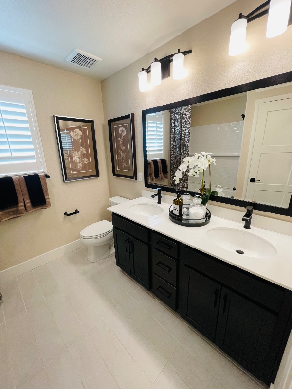 Building Photo - 1533 Blackfish Wy