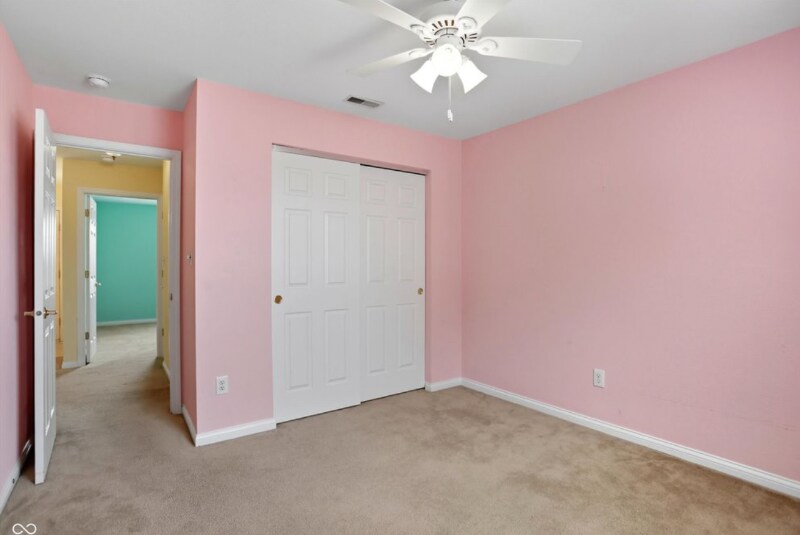 Building Photo - 5918 Remrod Dr