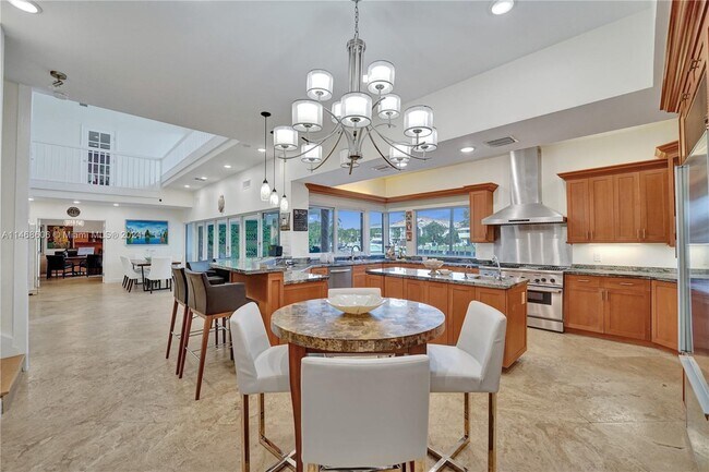 Building Photo - 1247 Seminole Dr