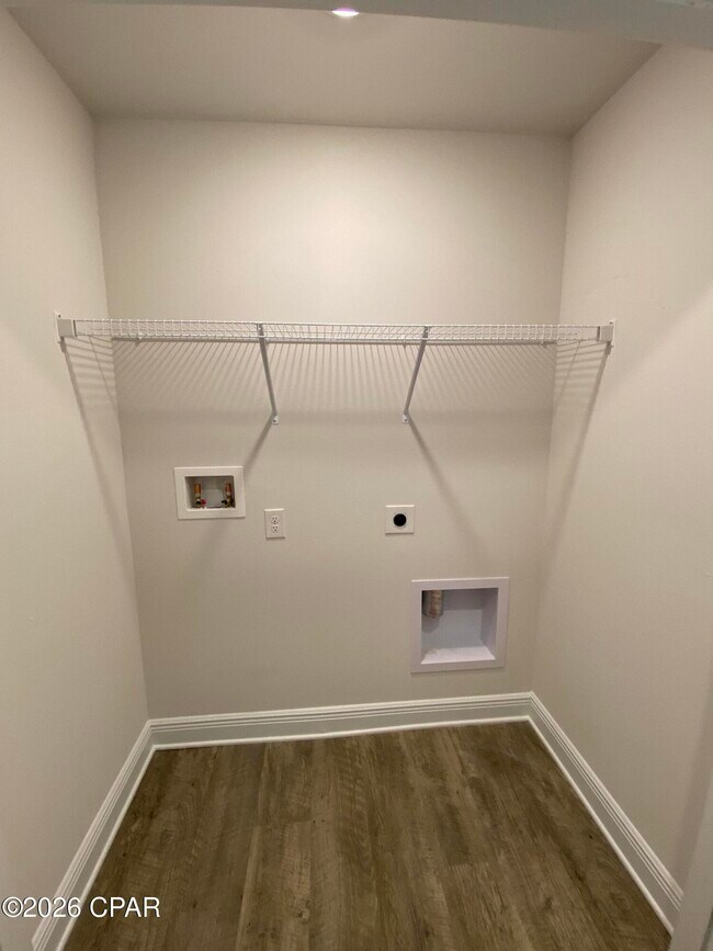 Building Photo - 1611 Caleigh Ct
