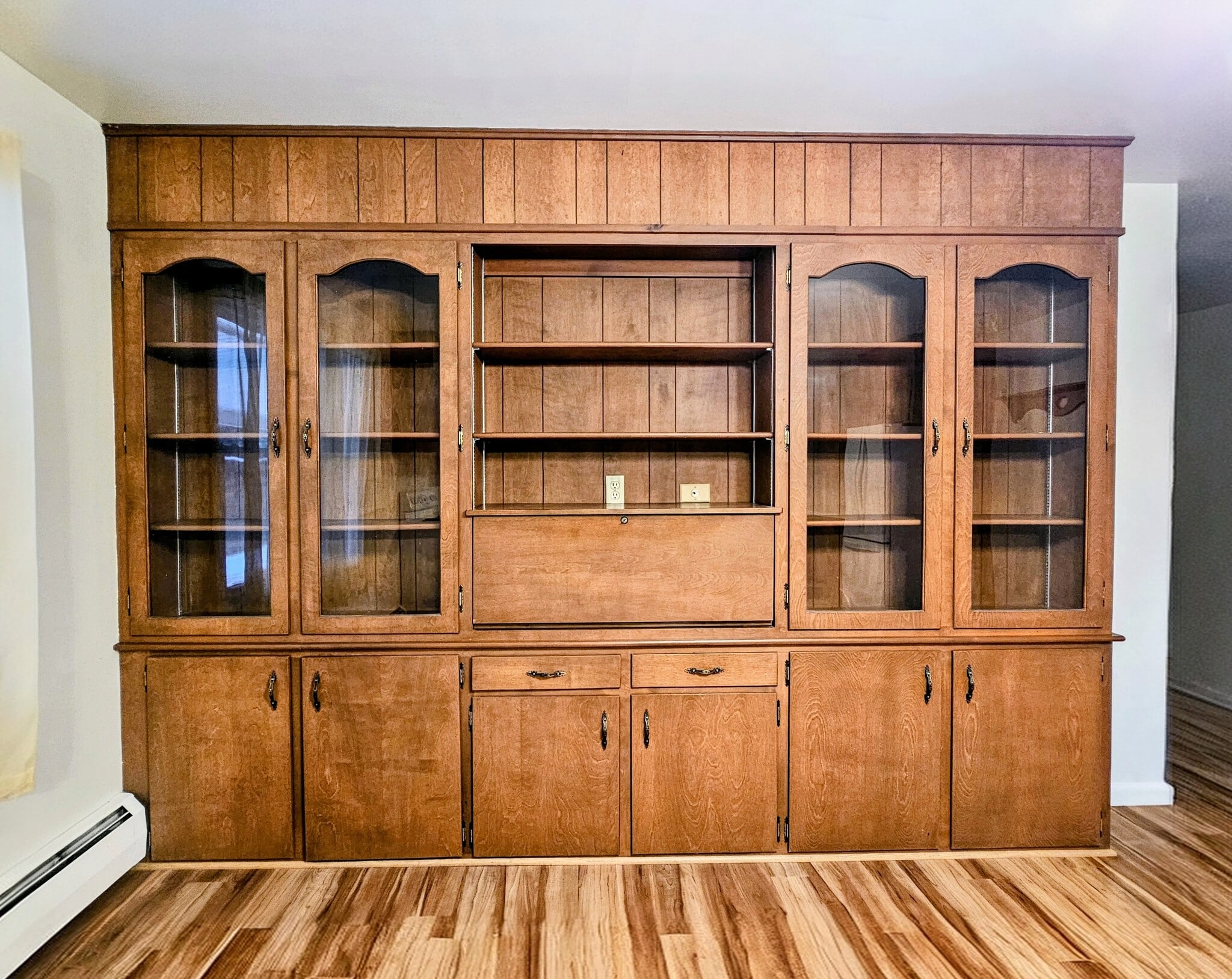 Building Photo - 3 Hillcrest Ave