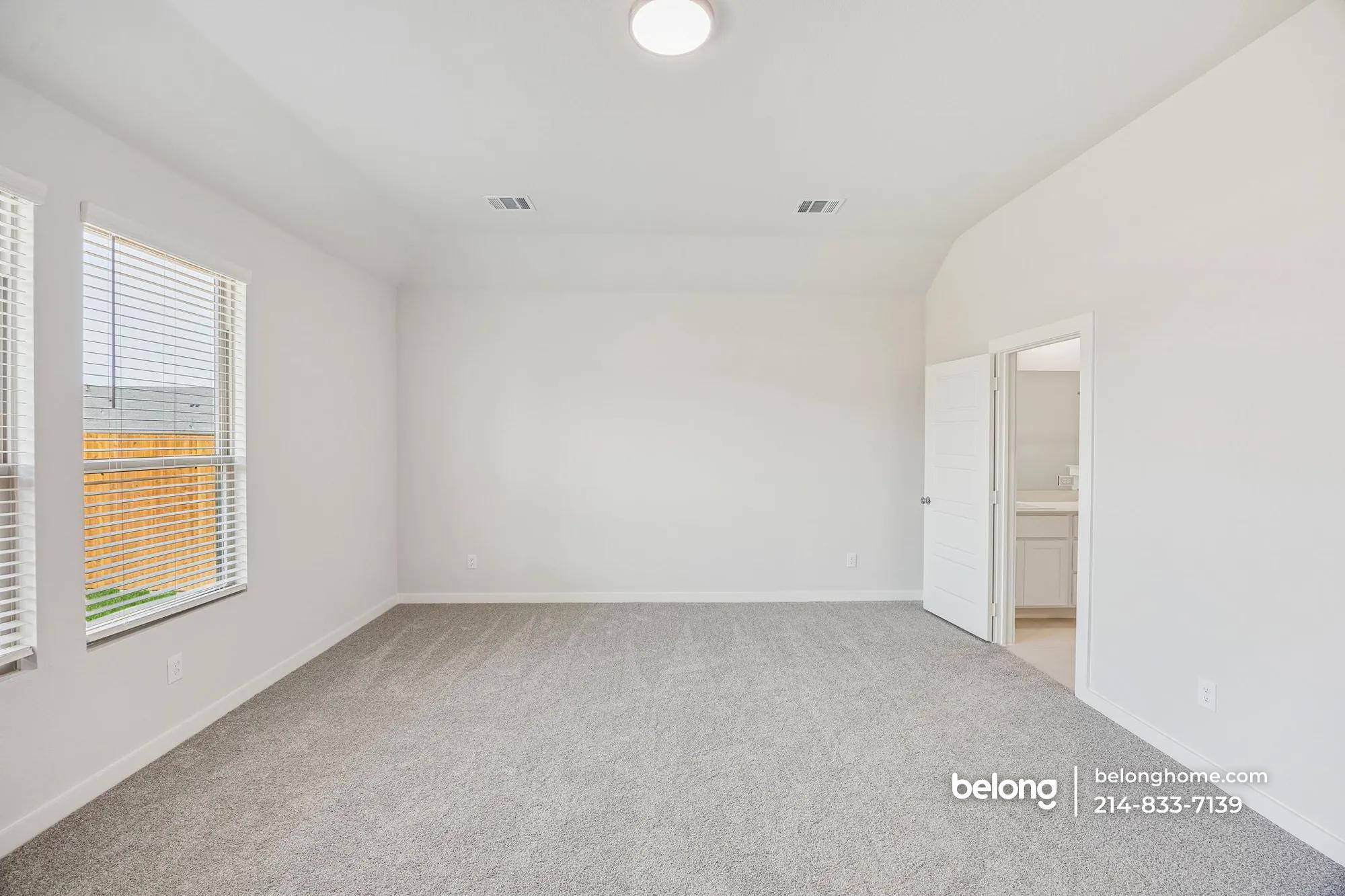 Building Photo - 513 Tribble Dr